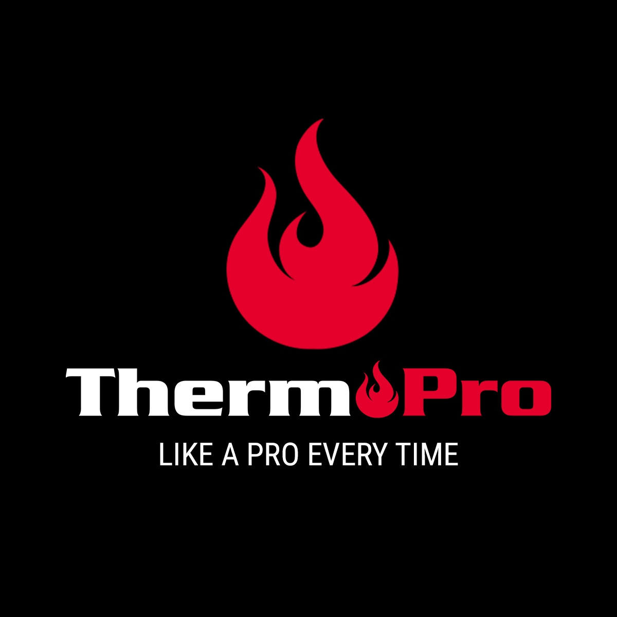 Buythermopro Coupons and Promo Code