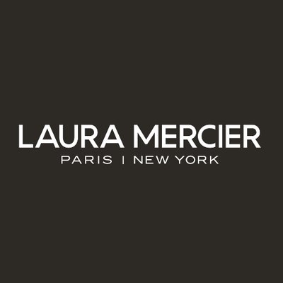 Lauramercier Coupons and Promo Code