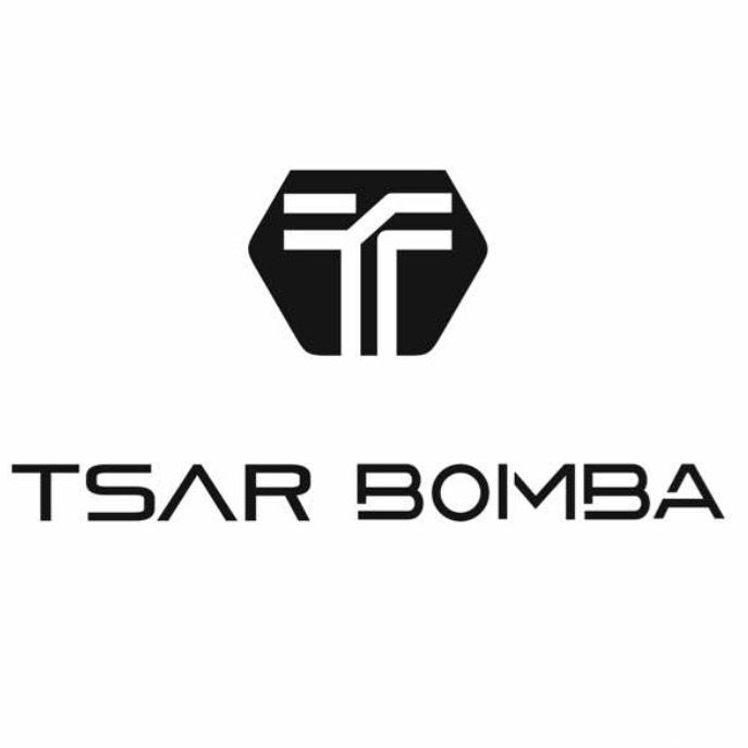Tsar Bomba Coupons and Promo Code