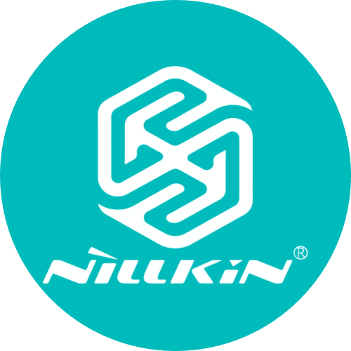 Nillkin Coupons and Promo Code