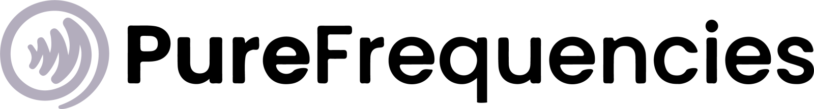 Purefrequencies Coupons and Promo Code