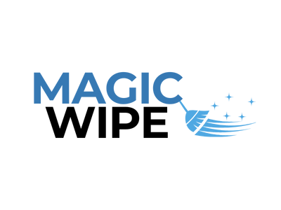 Magicwipe Coupons and Promo Code