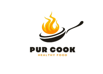 PurCook Coupons and Promo Code