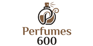 Perfumes600 Coupons and Promo Code