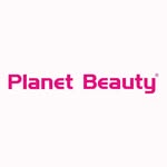 Planetbeauty Coupons and Promo Code