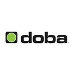Doba Coupons and Promo Code