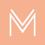 Mevei Coupons and Promo Code