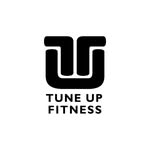 Tuneupfitness Coupons and Promo Code