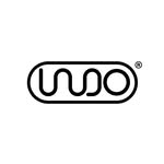 Indotrickscooter Coupons and Promo Code