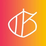 Goodgoodgood Coupons and Promo Code