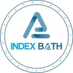 Indexbath Coupons and Promo Code