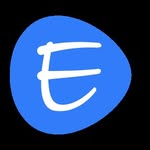 Ellipal Coupons and Promo Code