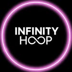 Infinityhoop Coupons and Promo Code