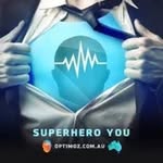 Optimoz Coupons and Promo Code