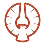 Phoeniciangrinders Coupons and Promo Code
