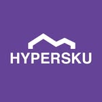 Hypersku Coupons and Promo Code