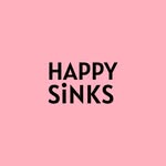 HappySinks Coupons and Promo Code