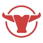 Kingbullbike Coupons and Promo Code