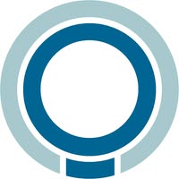 Goleansixsigma Coupons and Promo Code