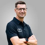 Coachparry Coupons and Promo Code