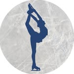 Figureskatingstore Coupons and Promo Code