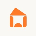 Tinylandus Coupons and Promo Code