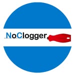 Noclogger Coupons and Promo Code