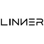 Linnerlife Coupons and Promo Code