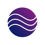 Somavedic Coupons and Promo Code
