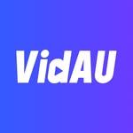 Vidau Coupons and Promo Code