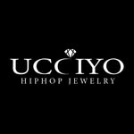 Ucciyo Coupons and Promo Code