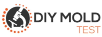 Diymoldtest Coupons and Promo Code