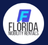 Floridamobilityrentals Coupons and Promo Code
