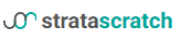 Stratascratch Coupons and Promo Code