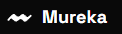 Mureka Coupons and Promo Code