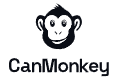 Canmonkey Coupons and Promo Code