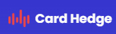 Cardhedger Coupons and Promo Code