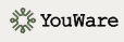Youware Coupons and Promo Code