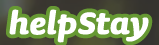 Helpstay Coupons and Promo Code