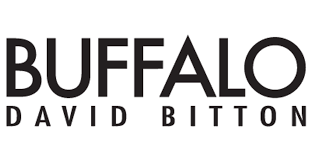 Buffalojeans Coupons and Promo Code