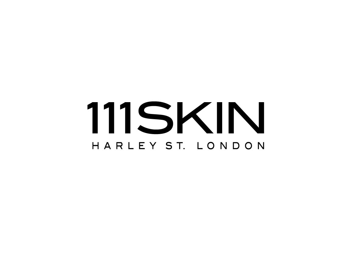 111SKIN Coupons and Promo Code