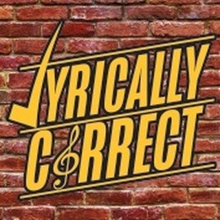 Lyrically Correct Coupons and Promo Code