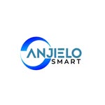Anjielo Smart Coupons and Promo Code