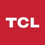 TCL US Coupons and Promo Code