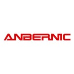 Anbernic Coupons and Promo Code
