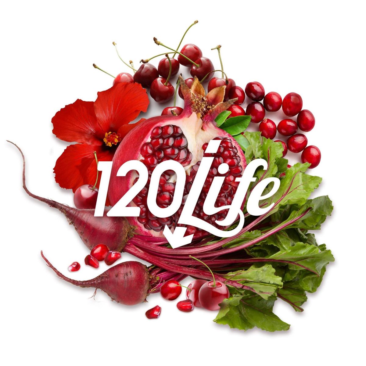 120life Coupons and Promo Code