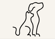 Fur & Whiskers Coupons and Promo Code