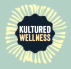 Kulturedwellness Coupons and Promo Code