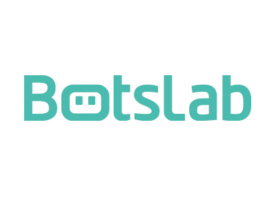 Botslab Coupons and Promo Code