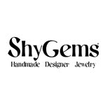 Shygems Coupons and Promo Code